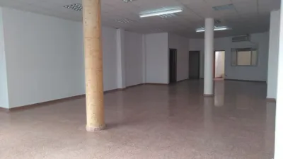 Local comercial en alquiler en Calle de la Puerta de Cuenca - Vista 3