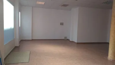 Local comercial en alquiler en Calle de la Puerta de Cuenca - Vista 4