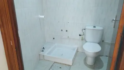 Local comercial en alquiler en Calle de la Puerta de Cuenca - Vista 5