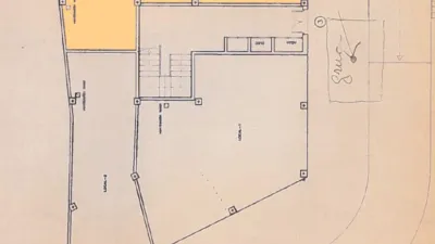 Local comercial en venta en Calle 28 de Febrero, Número 0, Palma del Río de 55.000 €