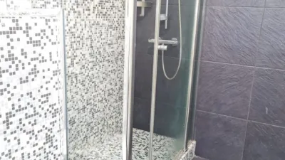 Piso en alquiler en Calle de Montesa - Imagen 10