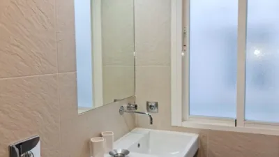 Piso en alquiler en Calle de Montesa - Imagen 11