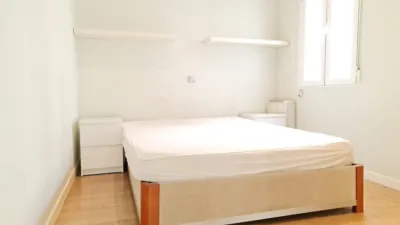 Piso en alquiler en Calle de Montesa - Imagen 14