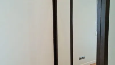 Piso en alquiler en Calle de Montesa - Imagen 15