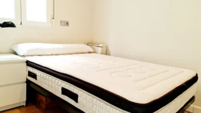 Piso en alquiler en Calle de Montesa - Imagen 16