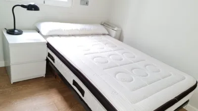 Piso en alquiler en Calle de Montesa - Imagen 18