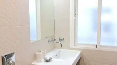 Piso en alquiler en Calle de Montesa - Imagen 9