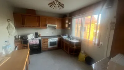 House in Carballo photo 10