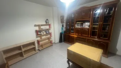 House in Carballo photo 12