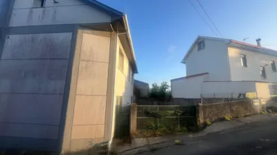 House in Carballo photo 14
