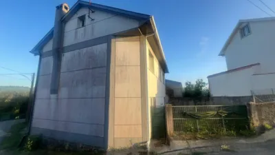 House in Carballo photo 15