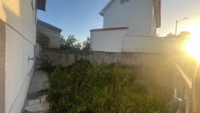 House in Carballo photo 16