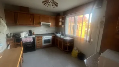 House in Carballo photo 21