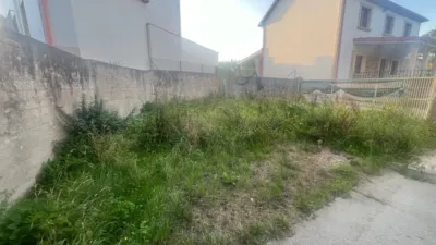 House in Carballo photo 22