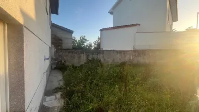 House in Carballo photo 23