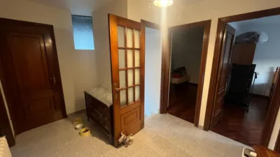 House in Carballo photo 4