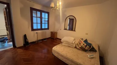 House in Carballo photo 5