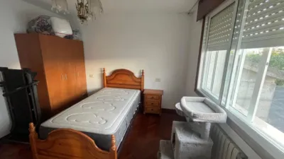 House in Carballo photo 6