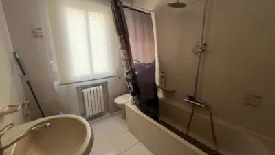 House in Carballo photo 8