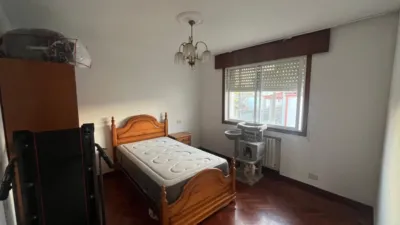 House in Carballo photo 9