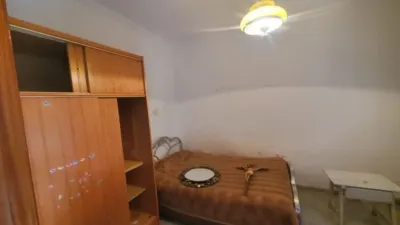 Miniatura 9