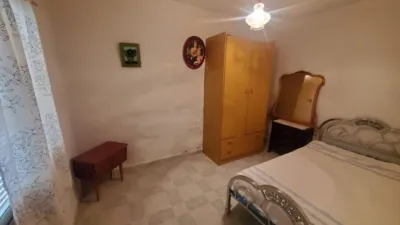 Miniatura 10