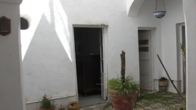 Casa en Casco Antiguo photo 3