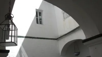 Casa en Casco Antiguo photo 4