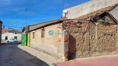 Casa en Anaya photo 3