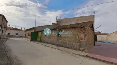 Casa en Anaya photo 5