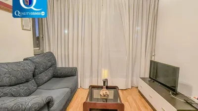 Piso – Alicante - Alacant - Vista 2