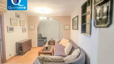 Piso – Alicante - Alacant - Vista 3