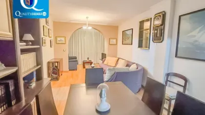 Piso – Alicante - Alacant - Vista 4