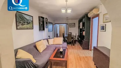 Piso – Alicante - Alacant - Vista 5