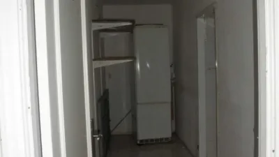 Local comercial en alquiler en Ultramar - Vista 5