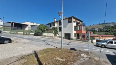 House in Estación photo 2
