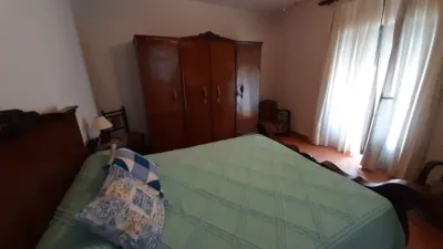 Casa en venta en Granatula de Calatrava, Granátula de Calatrava de 120.000 €