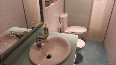 Casa en venta en Granatula de Calatrava, Granátula de Calatrava de 120.000 €