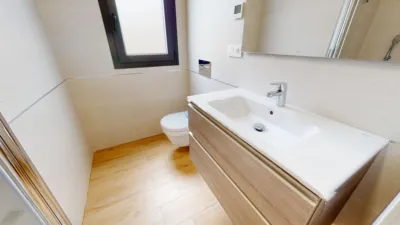 Apartment in Costa - Los Balcones photo 19