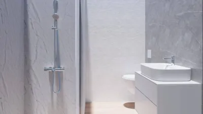 Apartment in Costa - Los Balcones photo 23