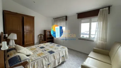 Casa en venta en Calle Corredoira, Número Sn, Noia de 418.000 €