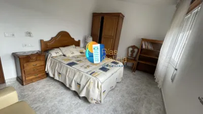 Casa en venta en Calle Corredoira, Número Sn, Noia de 418.000 €
