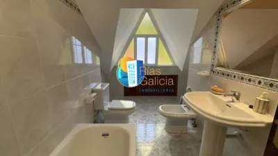 Casa en venta en Calle Corredoira, Número Sn, Noia de 418.000 €