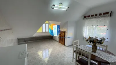 Casa en venta en Calle Corredoira, Número Sn, Noia de 418.000 €