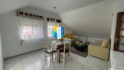 Casa en venta en Calle Corredoira, Número Sn, Noia de 418.000 €