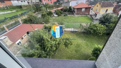 Casa en venta en Calle Corredoira, Número Sn, Noia de 418.000 €