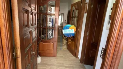 Casa en venta en Calle Corredoira, Número Sn, Noia de 418.000 €