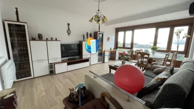 Casa en venta en Calle Corredoira, Número Sn, Noia de 418.000 €