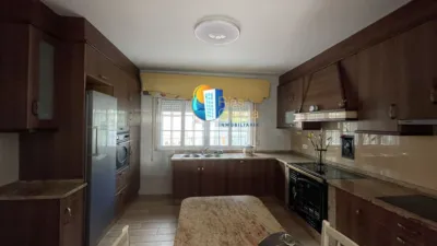 Casa en venta en Calle Corredoira, Número Sn, Noia de 418.000 €