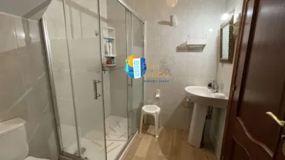 Casa en venta en Calle Corredoira, Número Sn, Noia de 418.000 €